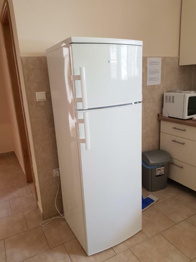 Apartment Lavanda Стариград-Пакленица Екстериор снимка